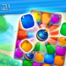 지상농장 이미지