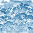 세일카센타 이미지