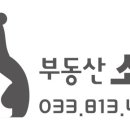 현진에버빌3차공인중개사사무소 이미지