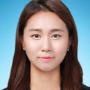 신진건축설비 이미지