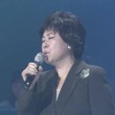 사기막골(1) 이미지