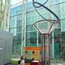 경기도박물관 | 경기도어린이박물관 방문 후기 ㅣ 용인 아이랑 가볼만한곳 실내 체험 추천