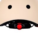 어반모터스 이미지