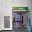 옥천상가 이미지