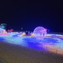 송정해수욕장 2호 이미지