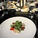 JW메리어트호텔 서울 이미지