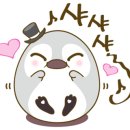 부산혜원학교 이미지