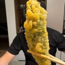 상인동분식 추천 심야매점 대구염통꼬치 맛집