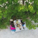 봉화약초민박 이미지