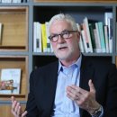 서소문로 이미지