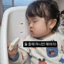 빛나는 도서관 | 평일 오후 기억에 남을 삼청 데이트(빛나는 봄)