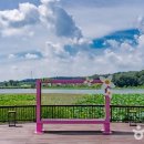 문학도시자연공원 이미지