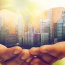 부동산1번지공인중개사 이미지