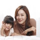 (주)안심산업