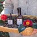 우정방앗간 이미지