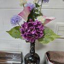 오대산 금빛펜션 이미지