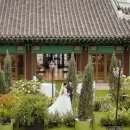 유진결혼 이미지