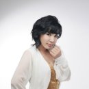 니은 이미지