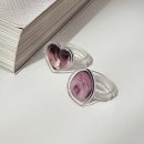 럭키후드(LUCKY HOOD) | [20260307] RIIZING LOUD_ FINALE/라이즈 콘서트/중콘