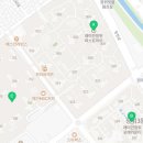 성북-장위-4200 이미지