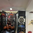 주몽오락실 이미지