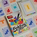 감성 맘 보드게임 이미지