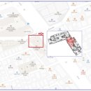 역삼-1685 이미지