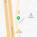 초월읍 산수로 68 이미지