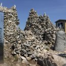 일신교통 이미지