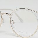 으뜸플러스안경제주아라점 이미지