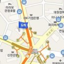 부산갑외과의원 티스토리