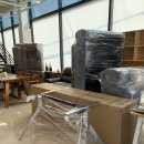 모다아울렛 진주1호점 이미지