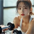 운동공간(운동공간 PT) 이미지