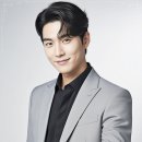 허쉬아트 네이버블로그