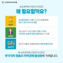 성하산업