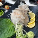 해들유치원 앞 이미지