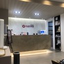 (주)리샘 이미지