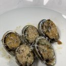 토당문화플랫폼 키친1904 이미지