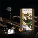 서푼짜리오페라 | 서푼짜리 오페라ㆍ남자는 남자다