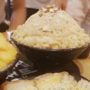옥빙설 이미지