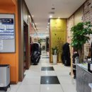 드림스크린골프존 이미지