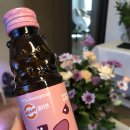 신천로R 이미지