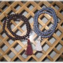 전통매듭공예 이미지