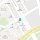 베이크데이즈(Bake Days) 이미지