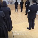 아산충무병원 국화원 이미지