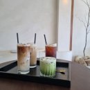 스톤앤짐(STONEANDGYM) 이미지