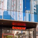 던킨 미사역점 이미지