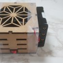 이엘사이언스 이미지