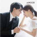 제이무드 이미지
