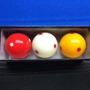 유레카 당구장 이미지